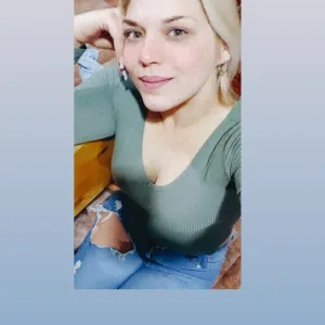 hot sex🔥💦💣😈💋👱‍♀️
