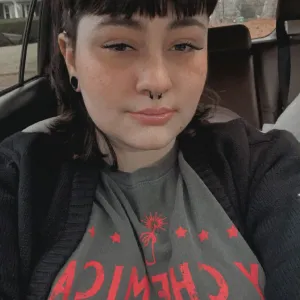 soup