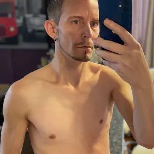 Shaunyboi82 Onlyfans