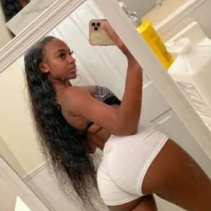 briicakezbbyy Onlyfans