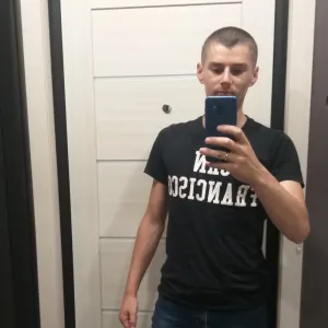 Александр Герасимов Onlyfans