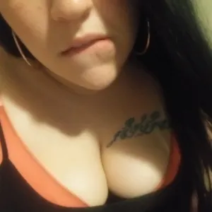 TearitupTiff Onlyfans