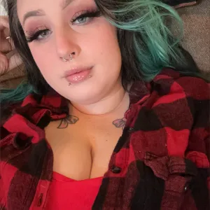 Brittany Onlyfans