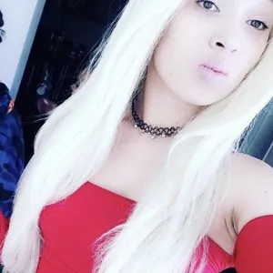 KaliyahMillian Onlyfans