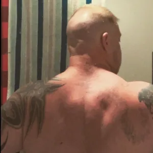Call me daddy Onlyfans