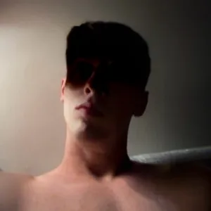 𝗝𝗢𝗘 𝕭𝖊𝖗𝖌𝖊𝖓𝖊🍆