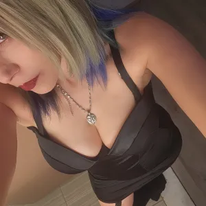 Jessica Nicole