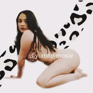 ur personal pornstar 💦