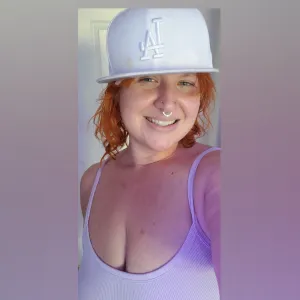 Bella Blue BBW Onlyfans