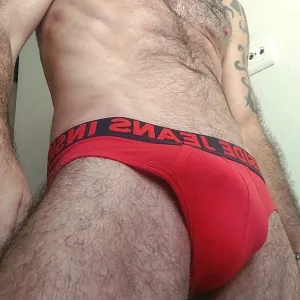 @mickloverVIP 💎🏆