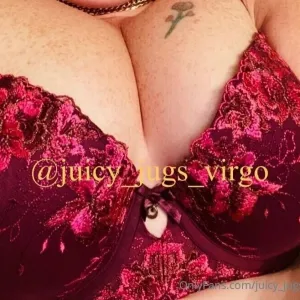 Juicy Julieee😈😈 Onlyfans