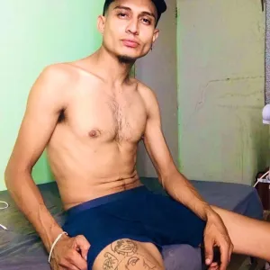 Martin Eduardo Onlyfans