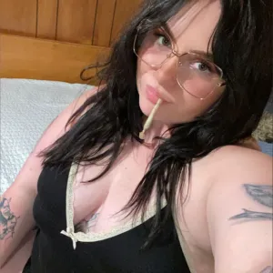 Molly Cool Onlyfans