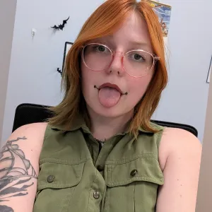 Hel 🌻 Onlyfans