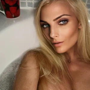 Elle Bailey Onlyfans