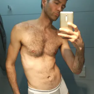 David Wilde Onlyfans