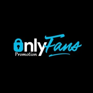 OnlyFansPromoter Onlyfans