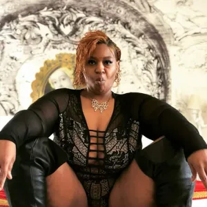 ms.nuttbusta OnlyFans