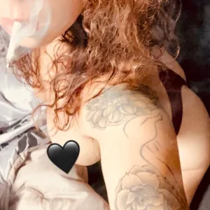 Mama marijuana Onlyfans