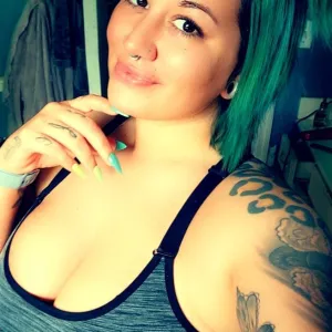 Kursty Martel Onlyfans