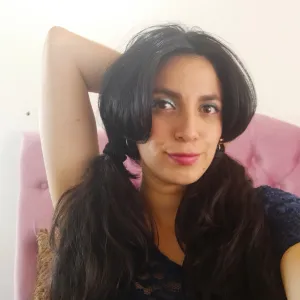 Meowselene Onlyfans