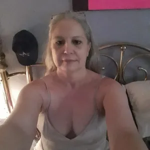 Valerie Jean Onlyfans