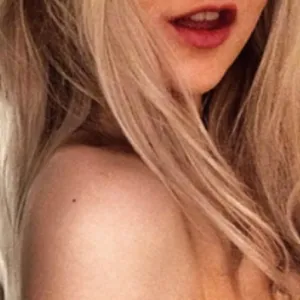 donnaxaralou FREE Onlyfans