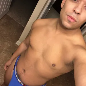 Carter Night Onlyfans