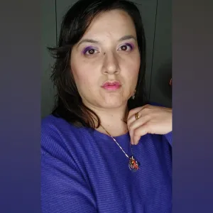 Dominique