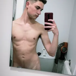 Peachy Boy Onlyfans