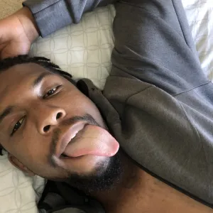 PrincesLucion Onlyfans