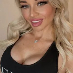 msbubblesmonroe OnlyFans