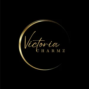 Victoria Charmz Onlyfans