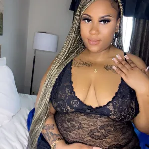 Honeybunn🍯🤤 Onlyfans