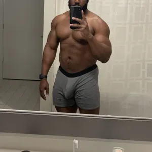 _BigCourt_ Onlyfans