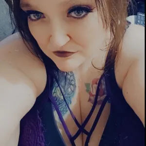 lovemistress614 OnlyFans