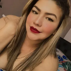 Laura Valencia Onlyfans