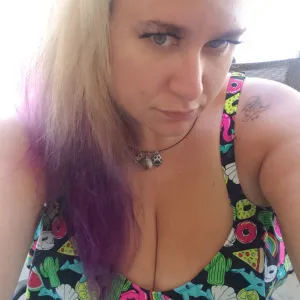 Curvykitten83 Onlyfans