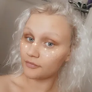 Dessy Marie Onlyfans