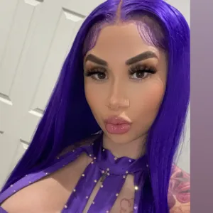 lillykash OnlyFans