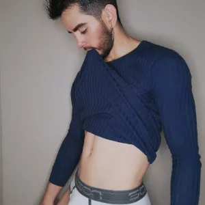 Eduardo Guerrero Onlyfans