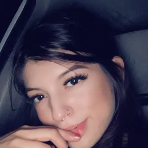 Güerita Onlyfans
