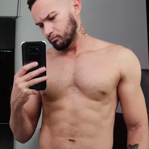 Lynderson França Onlyfans