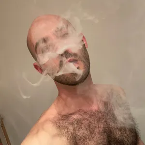 Hairy French Gay Onlyfans