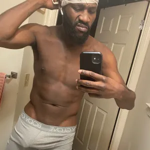 WatchMeStrokeAndBust🍆🍫🤫🤤😜 Onlyfans