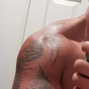 MrJuice lover Onlyfans