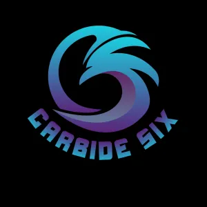 Carbide Six [After Dark] Onlyfans