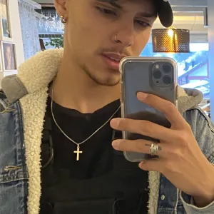 Christoph Brummer Onlyfans