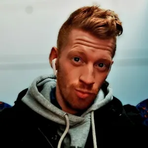 craig stevens Onlyfans