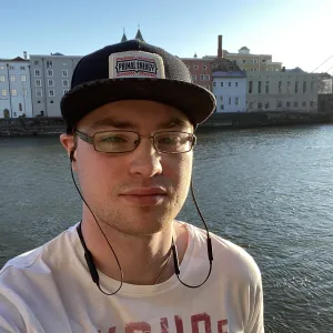 🏳️‍🌈David 🏳️‍🌈 Onlyfans